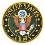 The U.S. Army [United States]