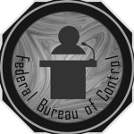 FBC || Executive Sector > Accounting Department