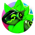 ElectricGamerPlayz Group