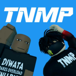 Pinoy TambayanZ