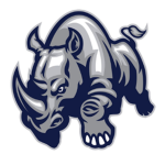 WR Rhinos