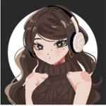 Snickerdoodle_YT
