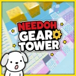 Game Thumbnail