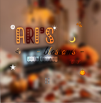 -ari’s blossoms-