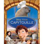 Capatouille