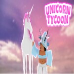  Unicorn Tycoon 🦄 🌈