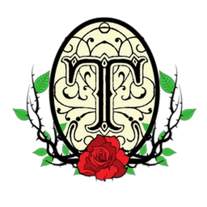 Rise of Thornacia Roblox group icon