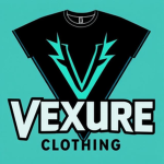 Vexure Clothing