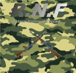 R.N.F robloxian national forces