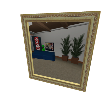 Art Set