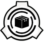 .͎Logistics Department