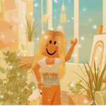 ~Sarah’s Clothing Store~
