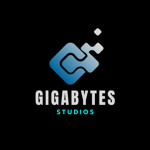 Gigabytes Studios