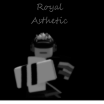 Royal Aesthetic