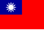 National Revolutionary Army.