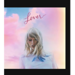 gurl_bye_i