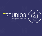 T studios [GAMESTUDIO]