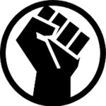 Le Legion de Unite