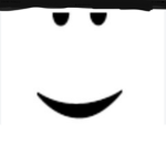 Chill people’s
