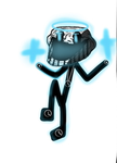 lost soūls