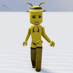 Avatar shop