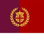 Messsiah Empire