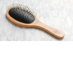 Hairbrush group