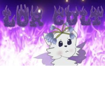 LOR CULT