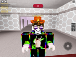 ALL BUDDYS together