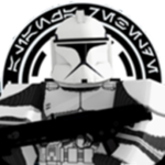 •| The Galactic Republic | •