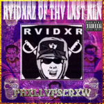 SixSven