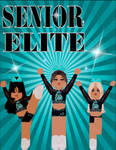 Senior Elite Athletics