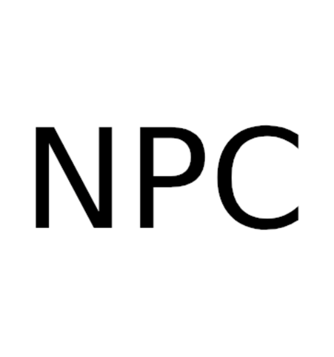 NPC Handler preview 1