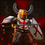 Knights' Templar Order
