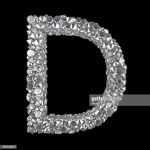 DiamondD