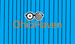 Ohiohaven!