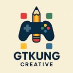GTKUNG Creative (Thai)