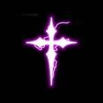 Synthify Clothing