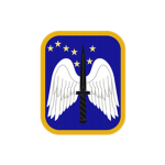 16th Combat Aviation Brigade