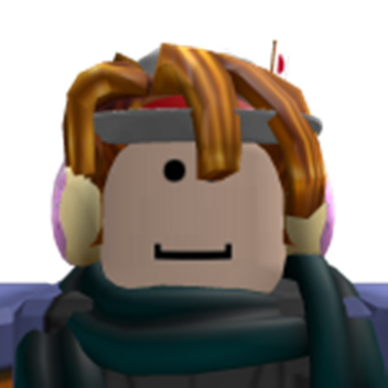 チキンナゲットのショップ