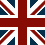 23rd (Royal Welsh) Regіment of Foot