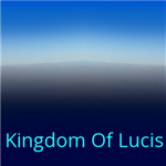 | The Kingdom Of Lucis |