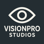 VisionProStudios