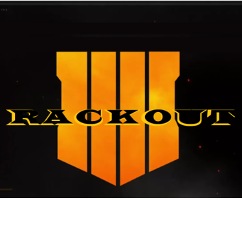 Call Of Duty Black Ops 4 Blackout