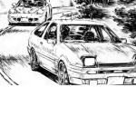de's drift club