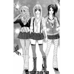 Scxrs