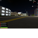 LIBERTY COUNTY COPS