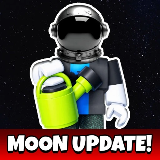 Icon updated
