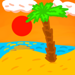 Palmetto Paradise