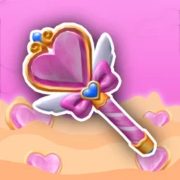 MMZ icon